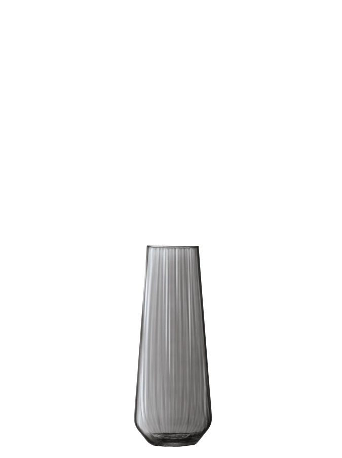 Zinc Vase