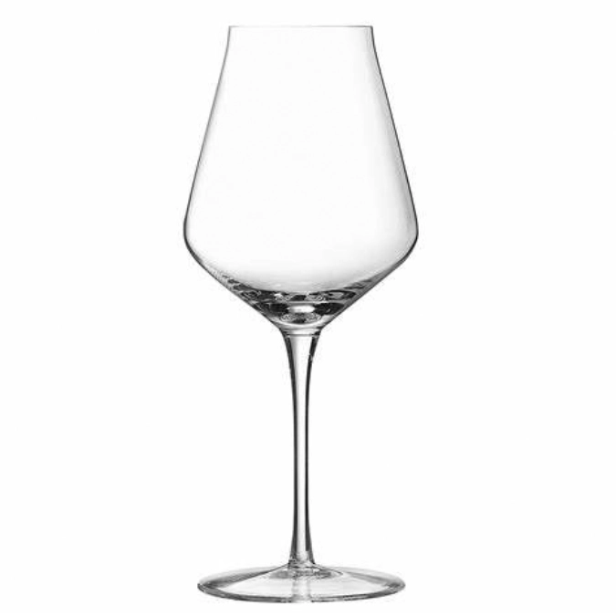 Reveal Up calice à vin 50cl