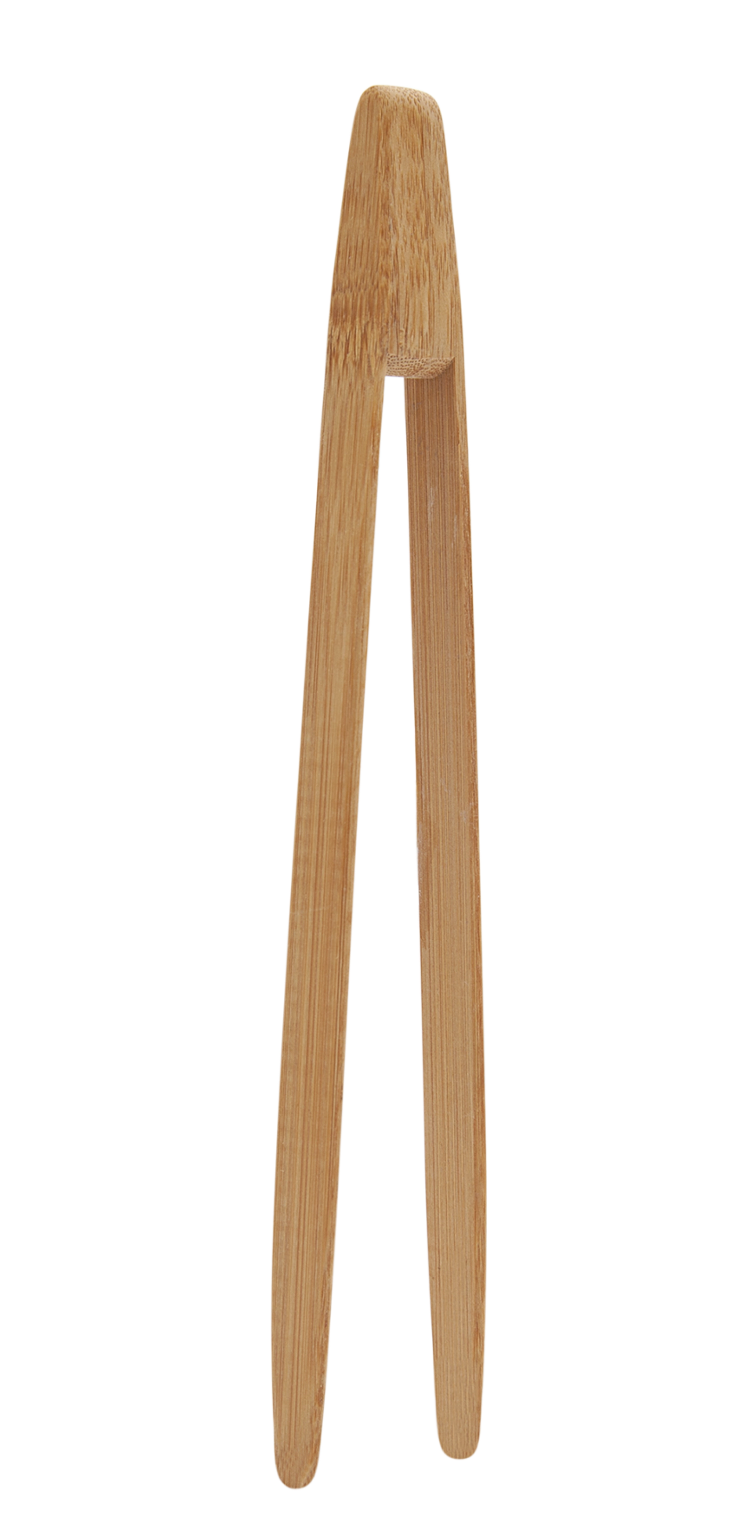 Pince à pain amagnétique