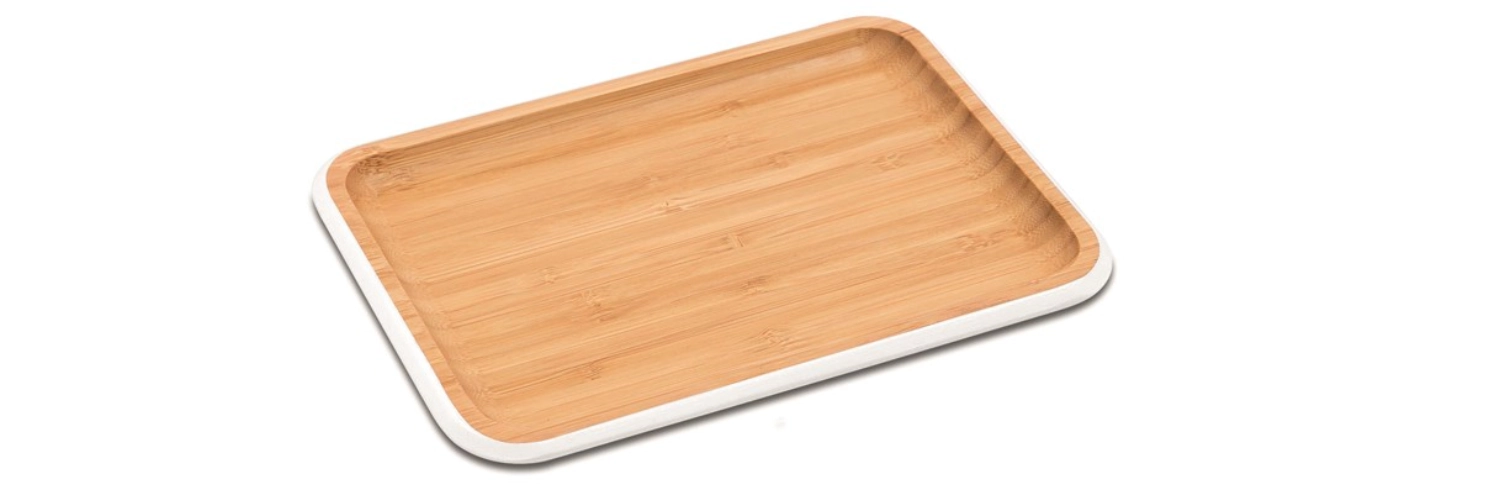 Plateau de service s