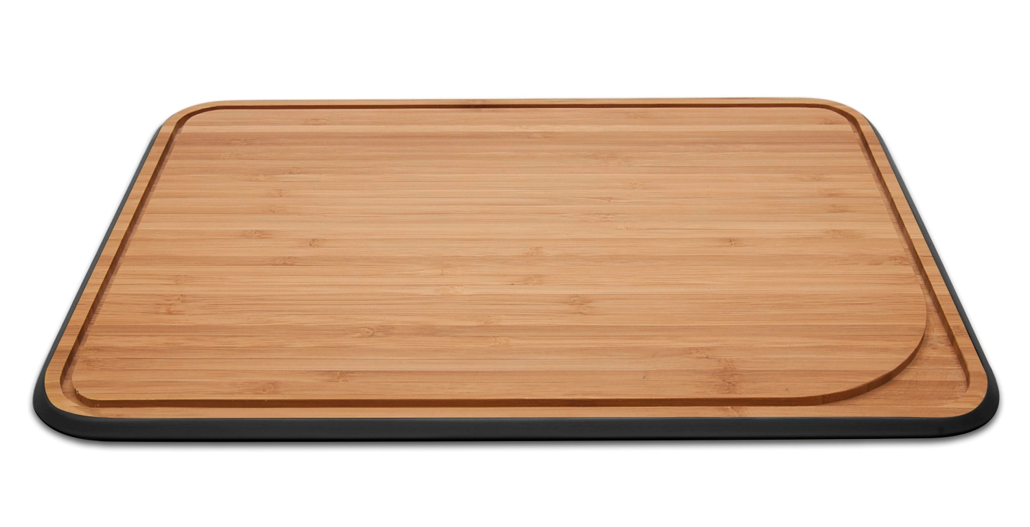 Planche à découper l