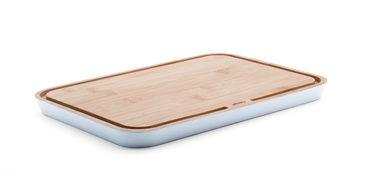 Planche à découper S