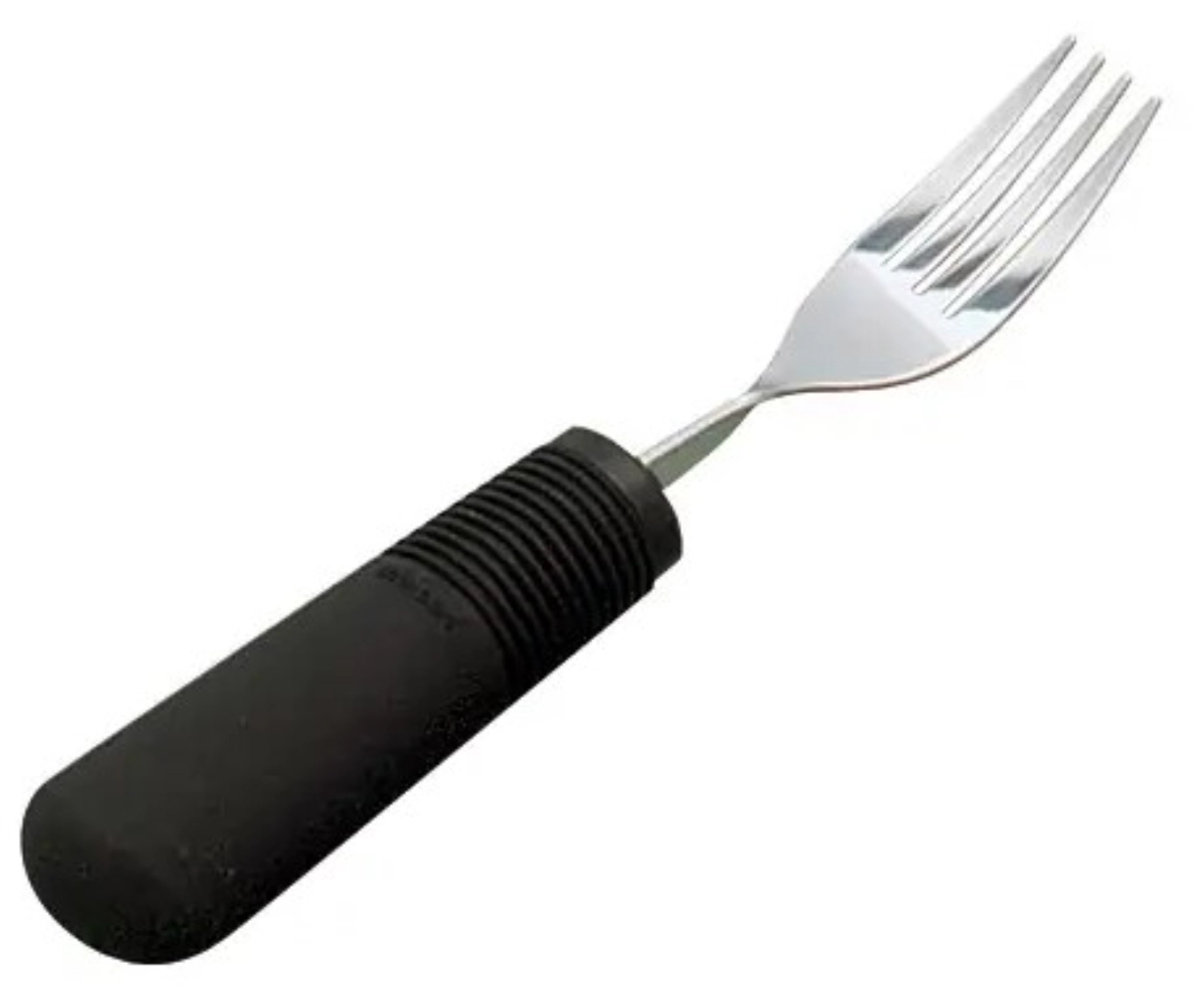 Good Grips fourchette