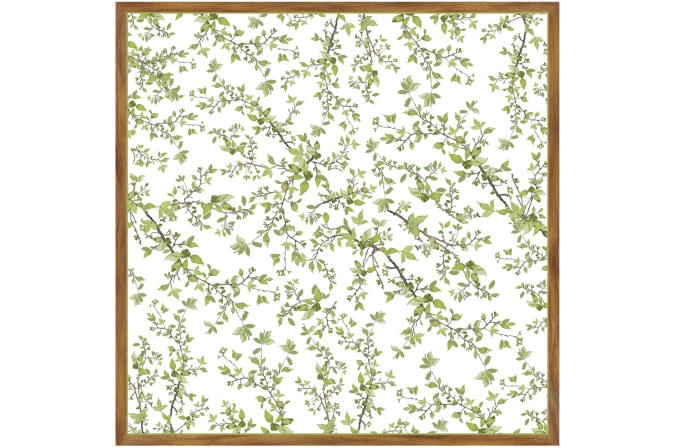 Natura serviettes 20 pcs. 33x33cm