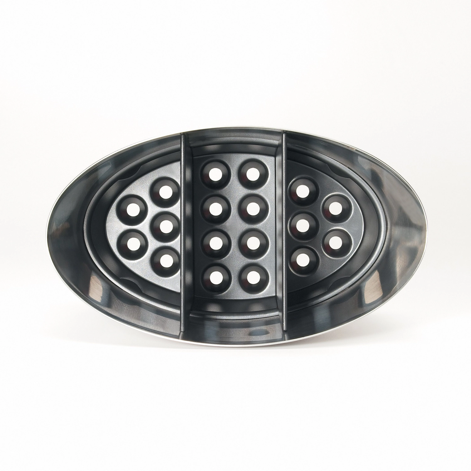 Good Grips Utensilienhalter