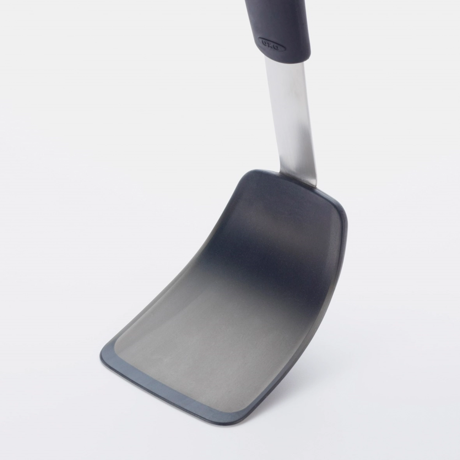 Spatule flexible en silicone 28.5 cm