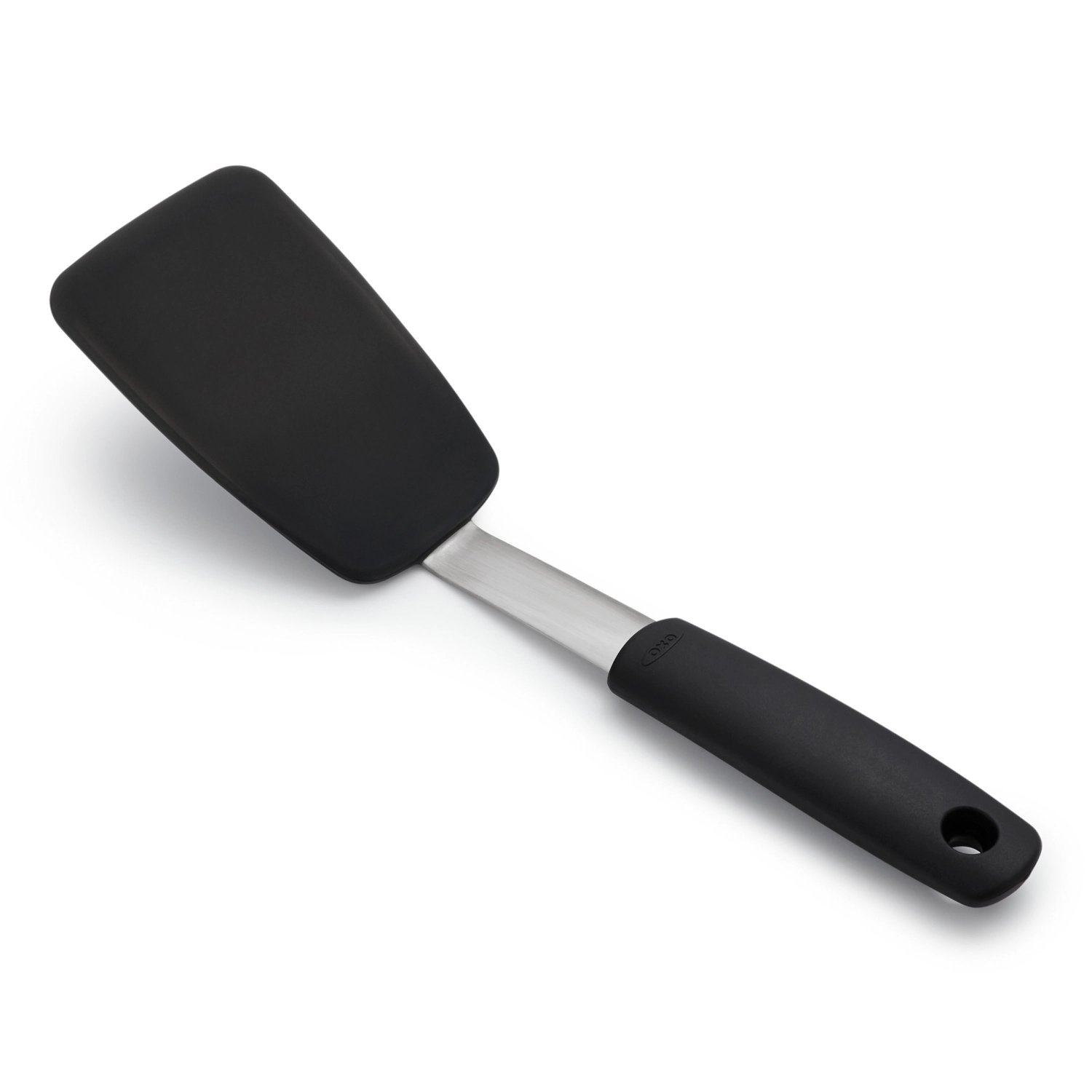 Spatule flexible en silicone 28.5 cm