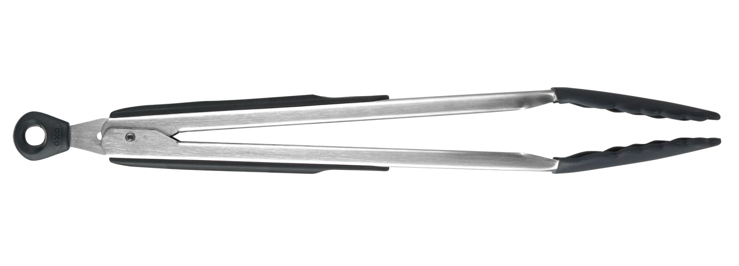 Good Grips Verriegelbare Zange mit Silikonköpfen