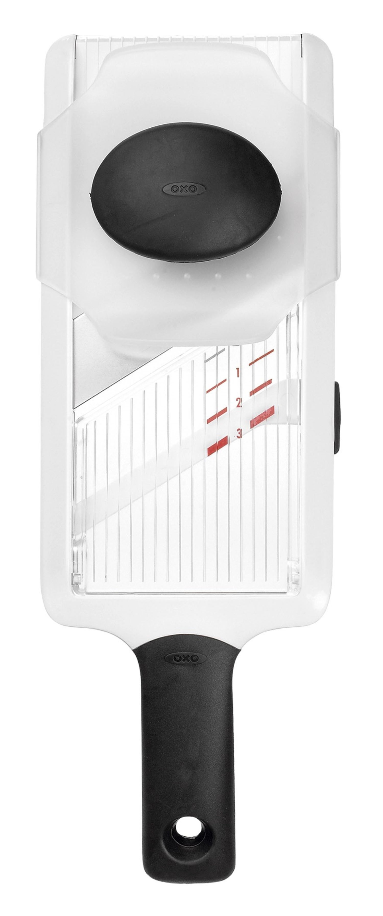 Good Grips Mandoline