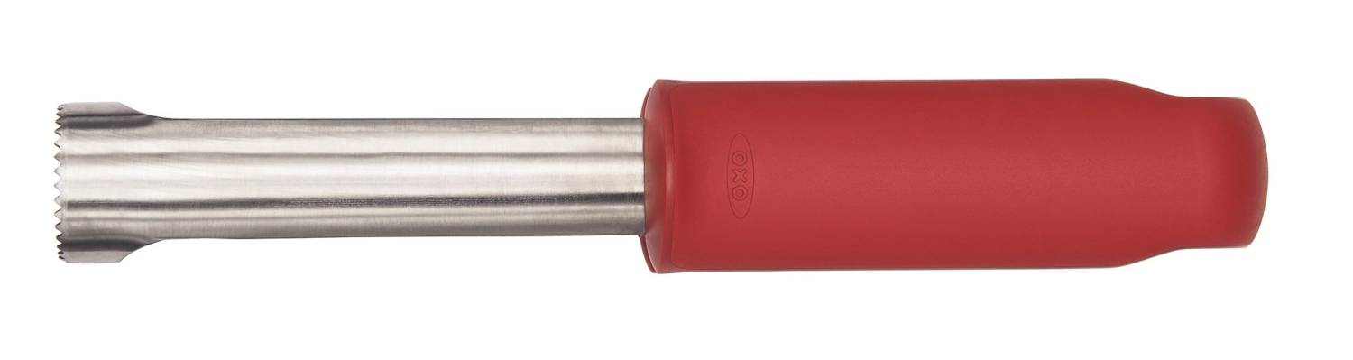 Éplucheur de pommes Good Grips