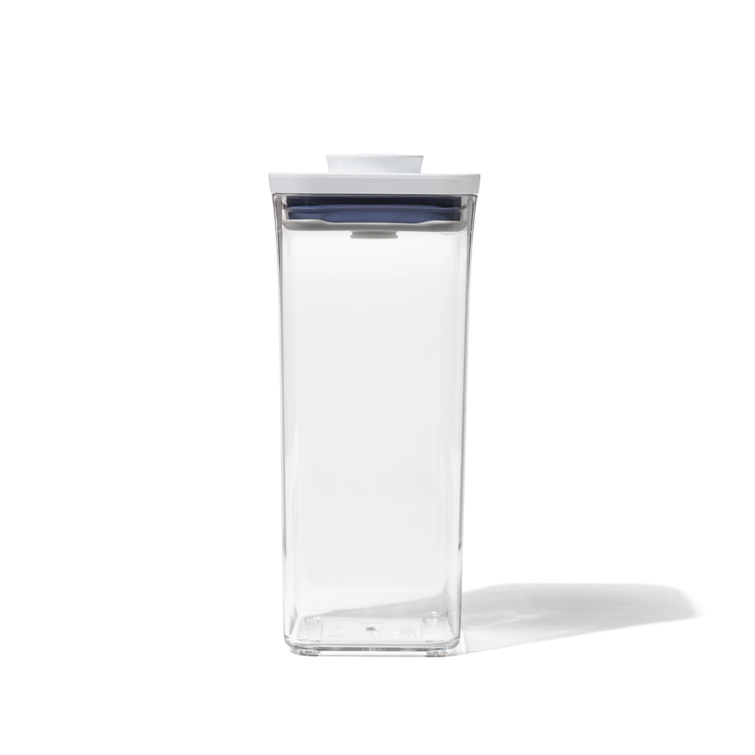 Good Grips POP Behälter klein quadratisch