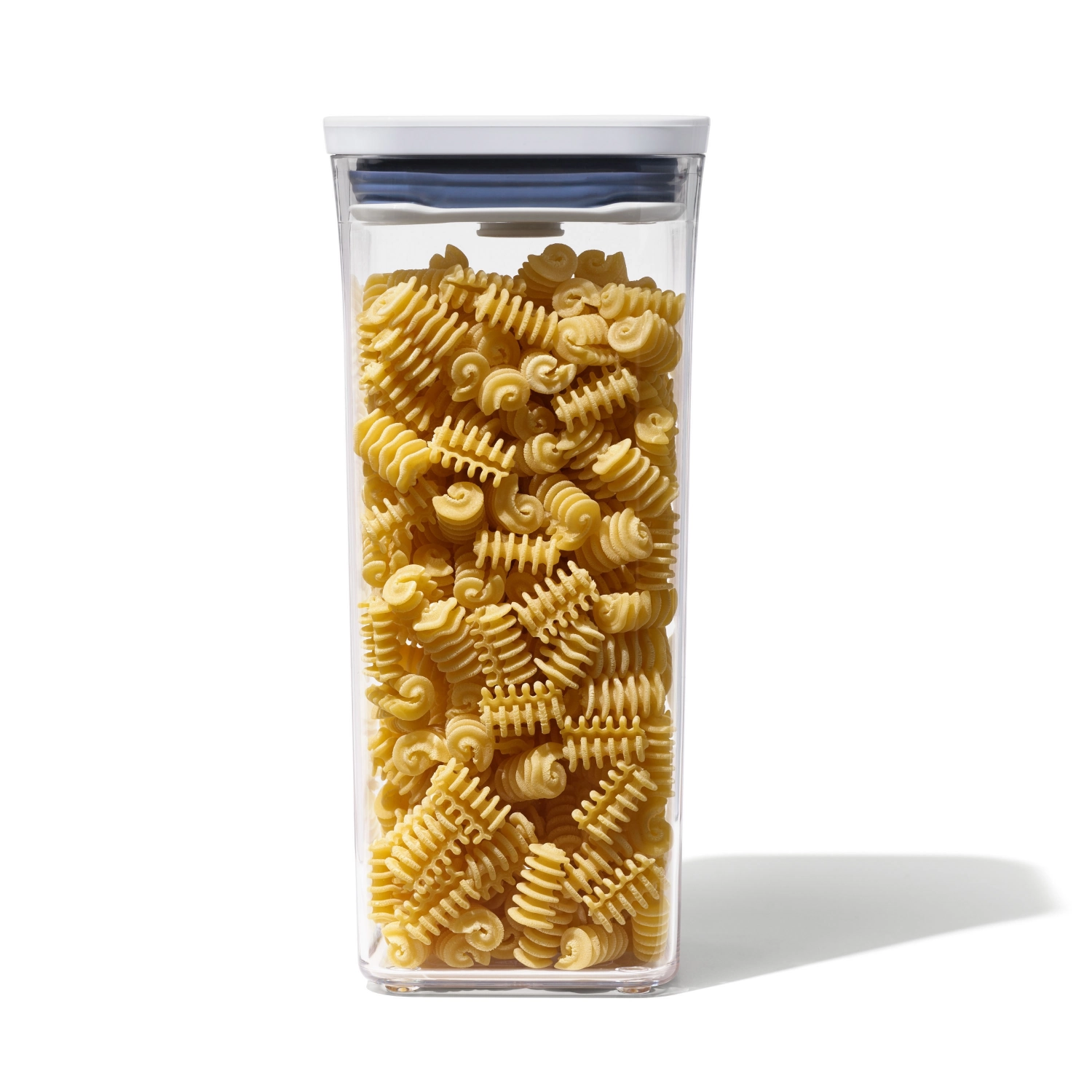 Good Grips POP Behälter klein quadratisch