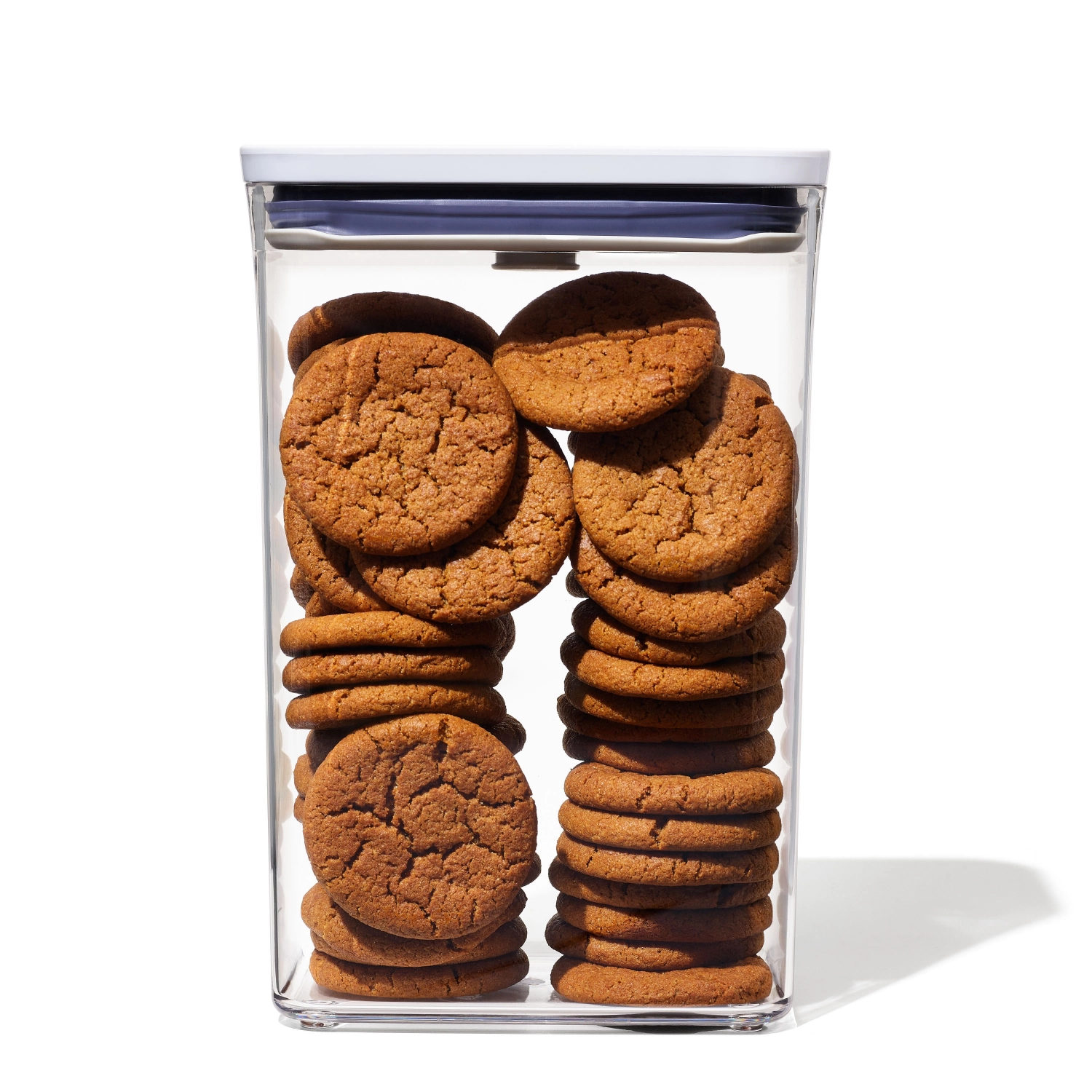 Good Grips POP Behälter rechteckig