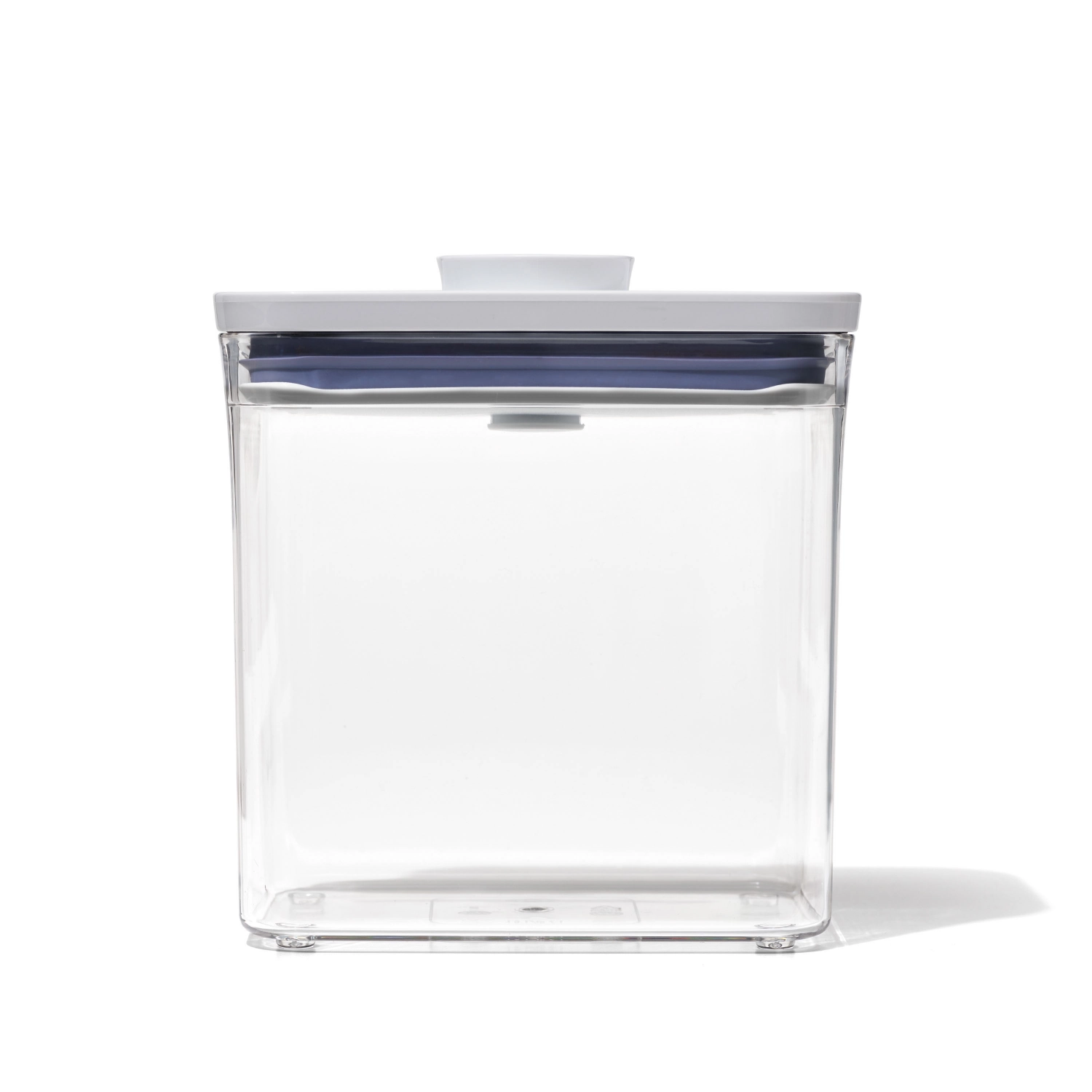 Good Grips POP Behälter rechteckig