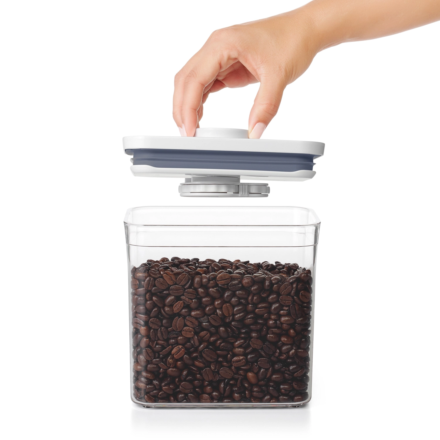 Good Grips POP Datumsanzeige