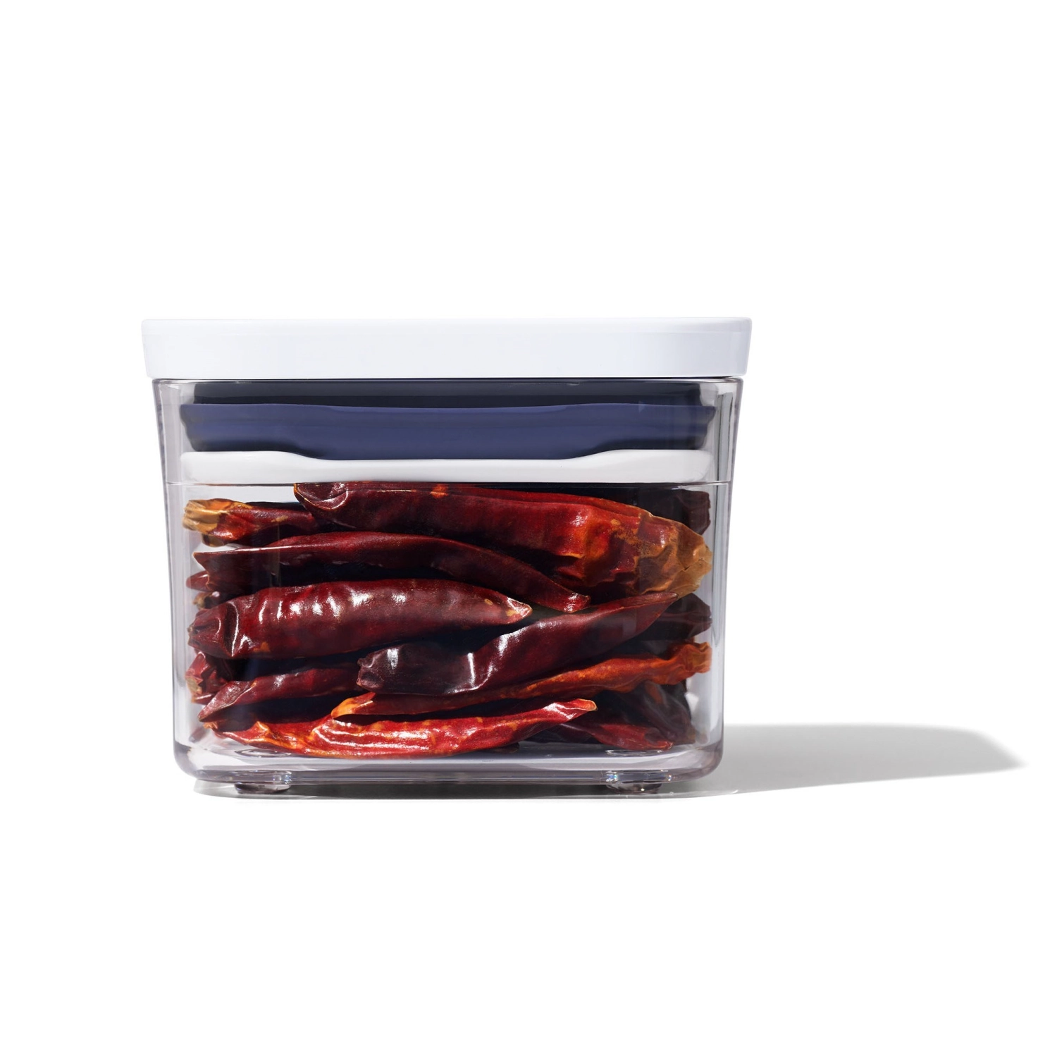 Good Grips POP Behälter klein quadratisch