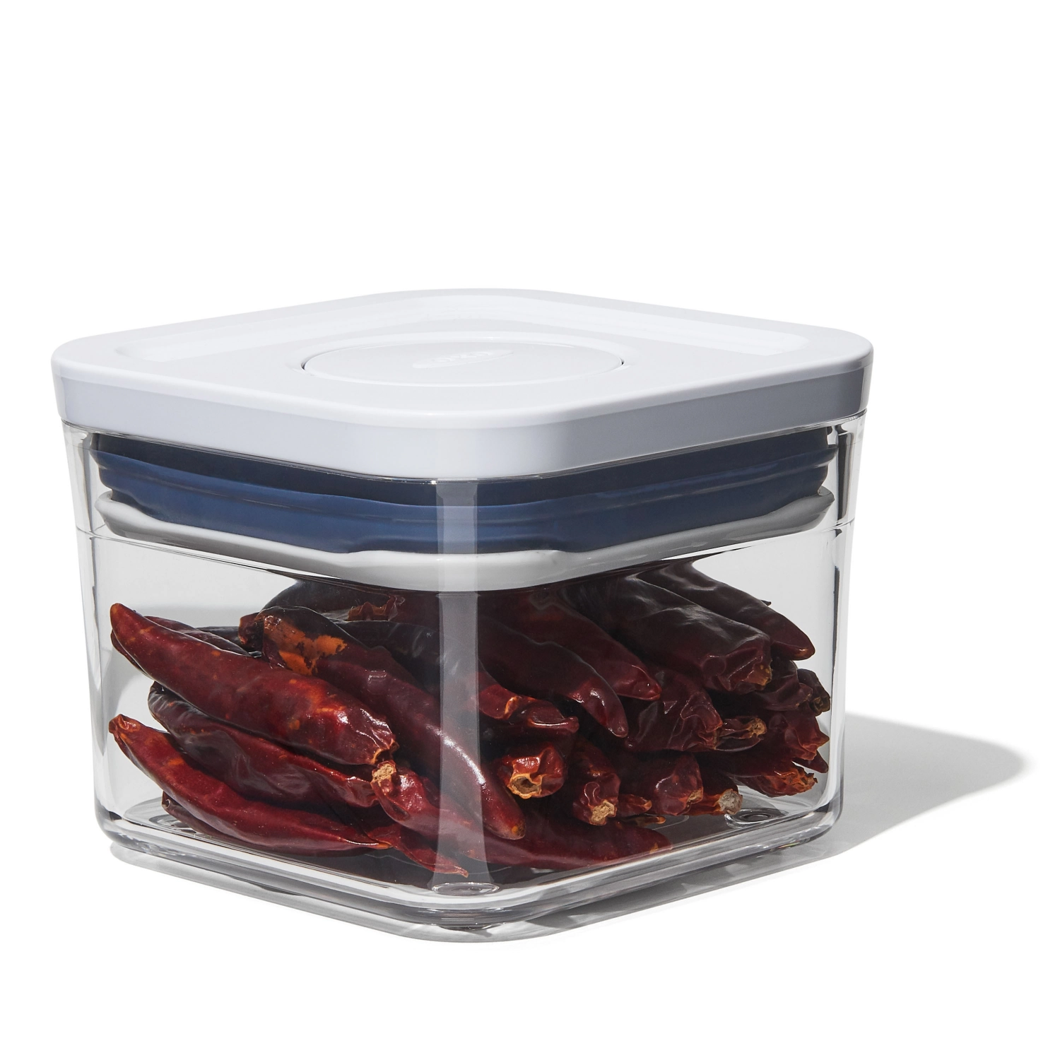 Good Grips POP Behälter klein quadratisch