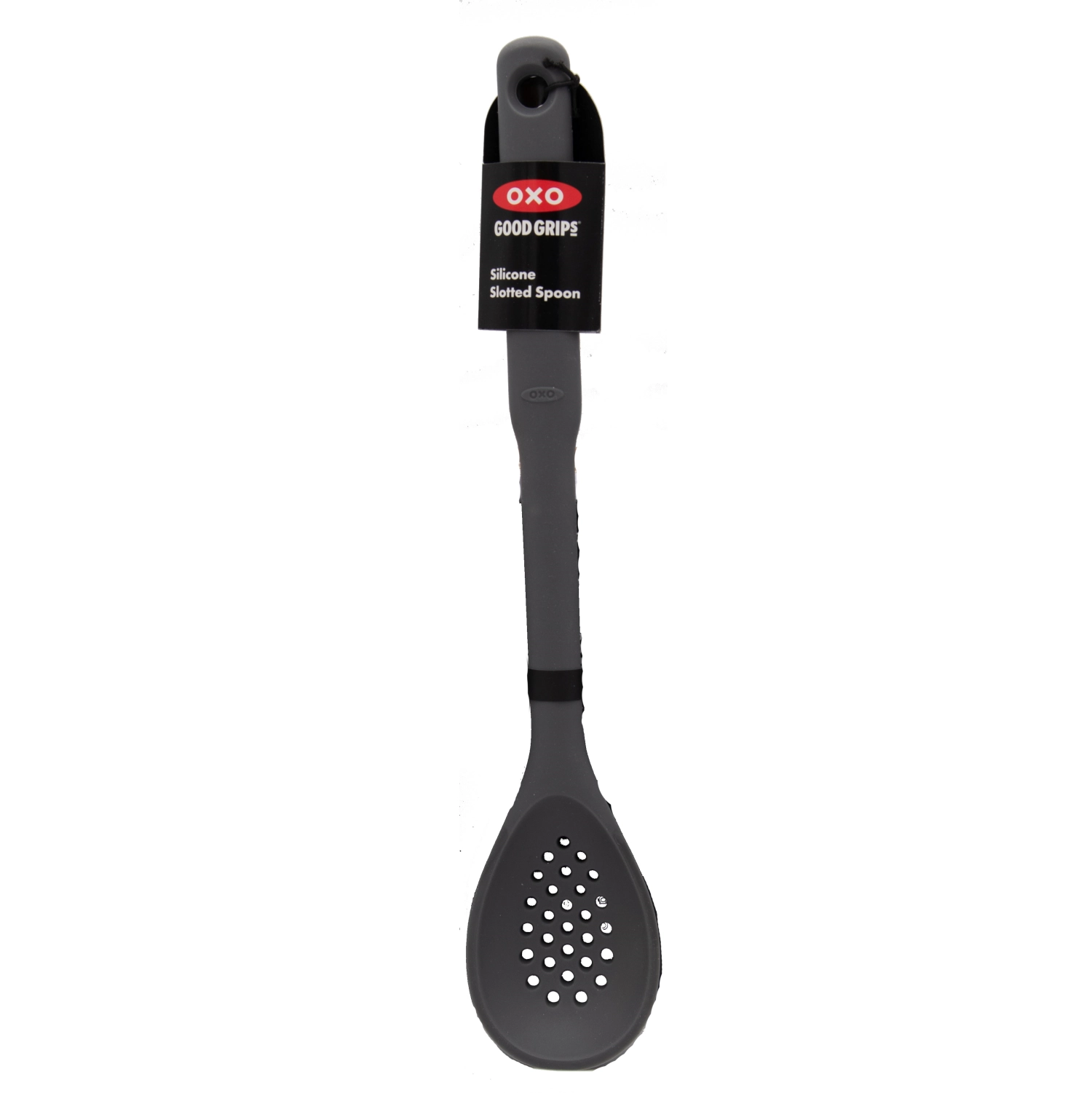 Good Grips Schaumlöffel