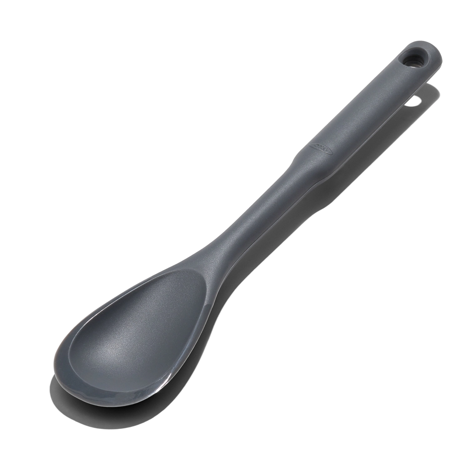Oxo cuillère de cuisine, silicone