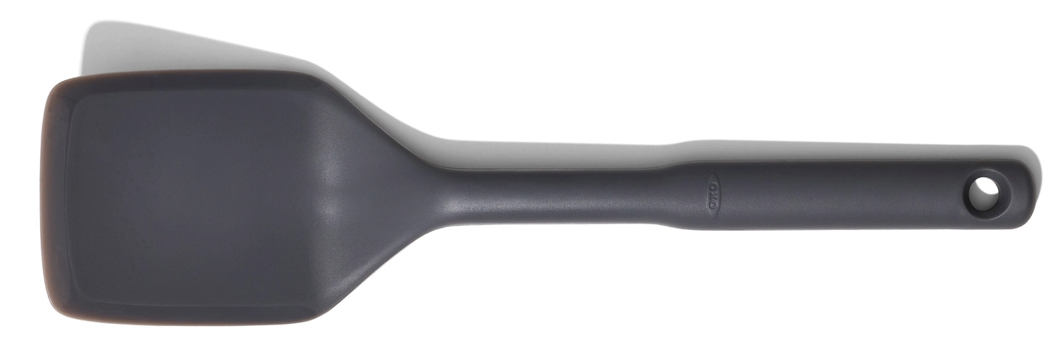Oxo spatule grande, silicone