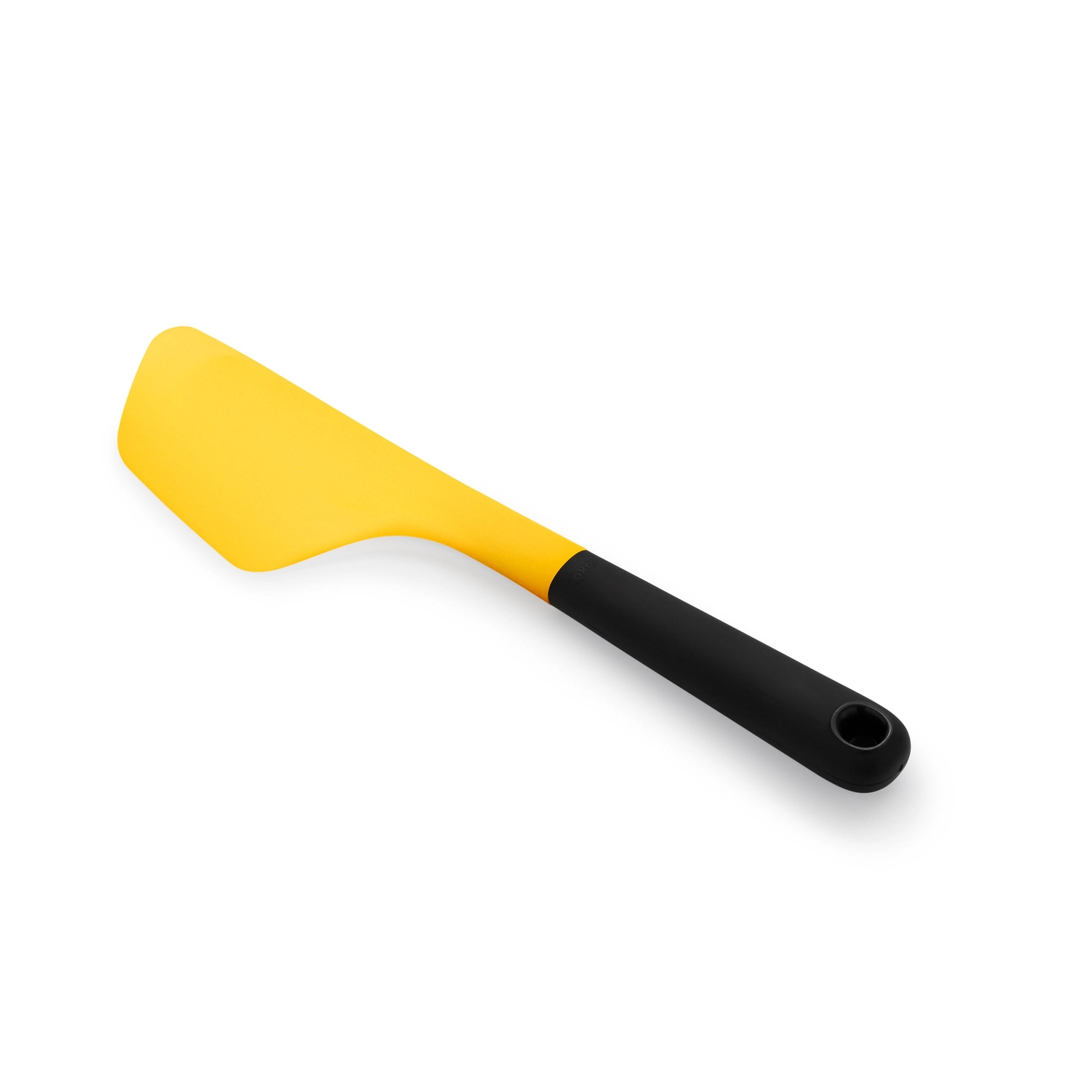 Good grips spatule à crêpes, 30cm