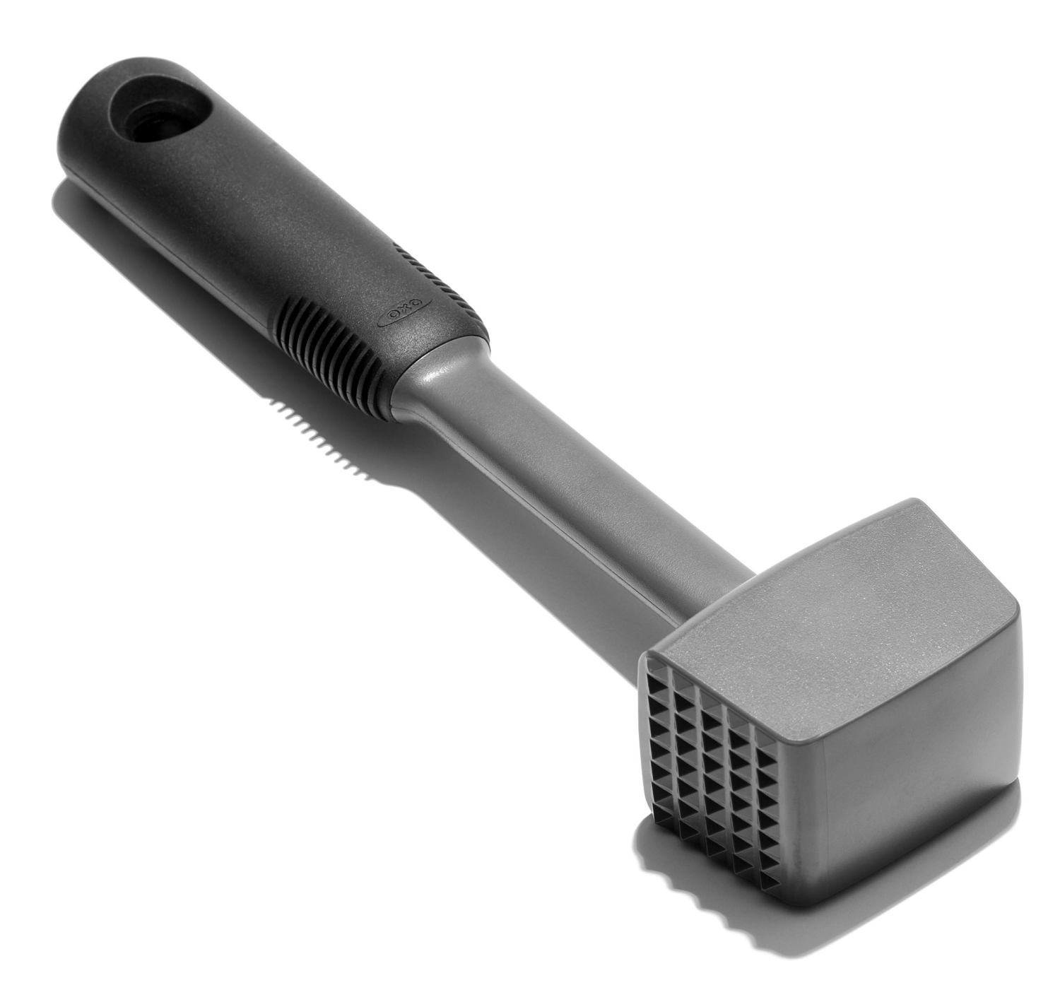 Good Grips Fleischhammer Kunststoff