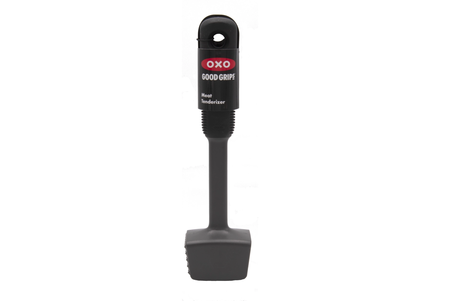Good Grips Fleischhammer Kunststoff
