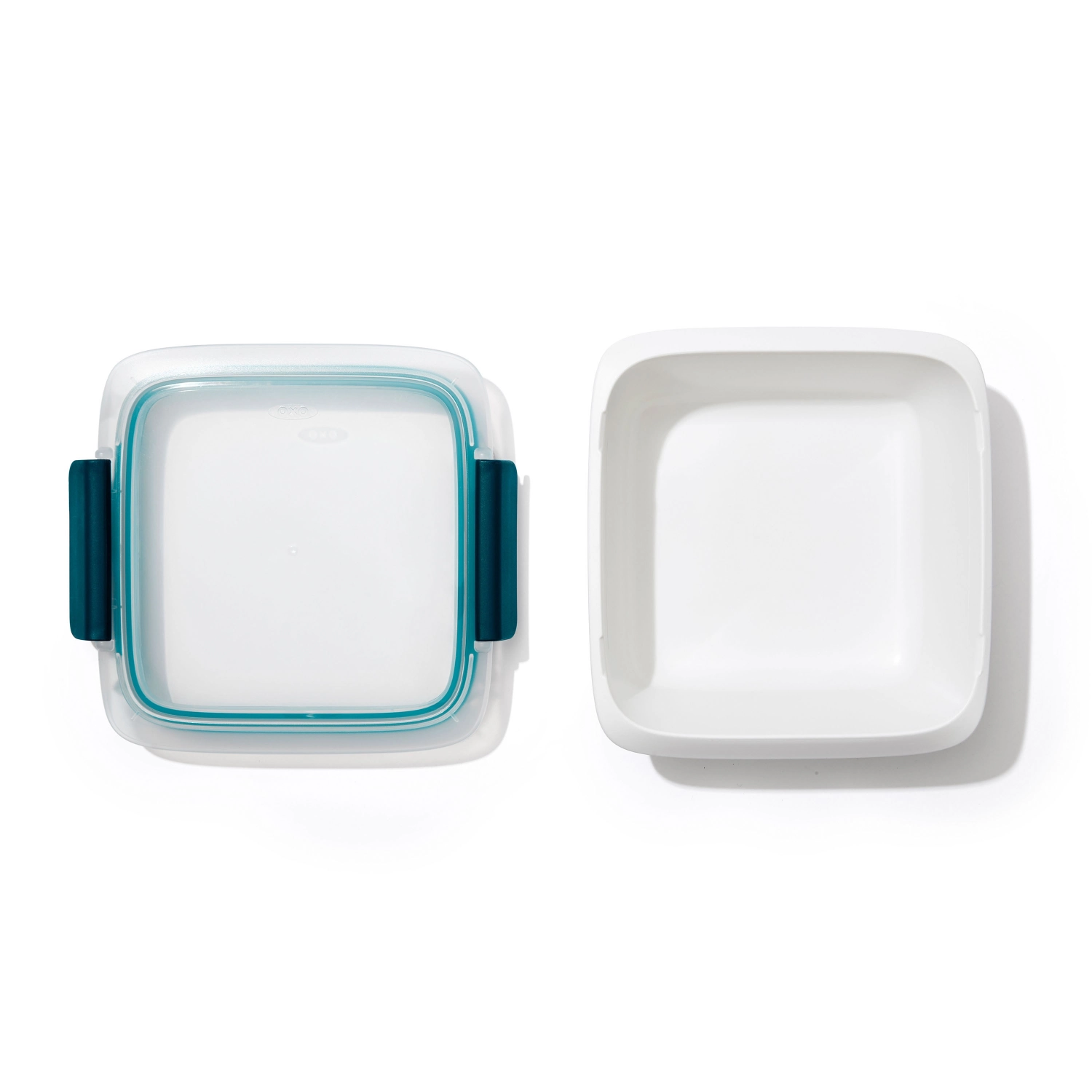 Good Grips Prep Go Lunchbox