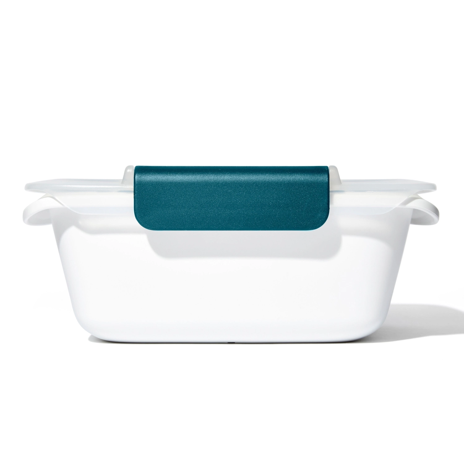 Good Grips Prep Go Lunchbox