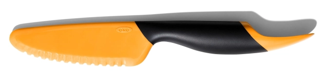 GG coupeuse de mangues avec portionneur