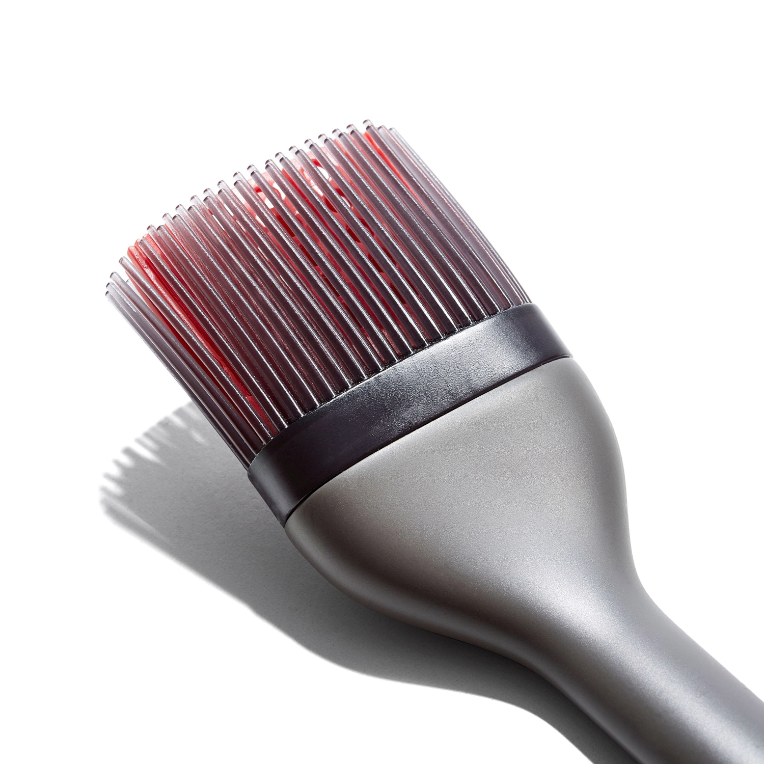 Good Grips Grillpinsel