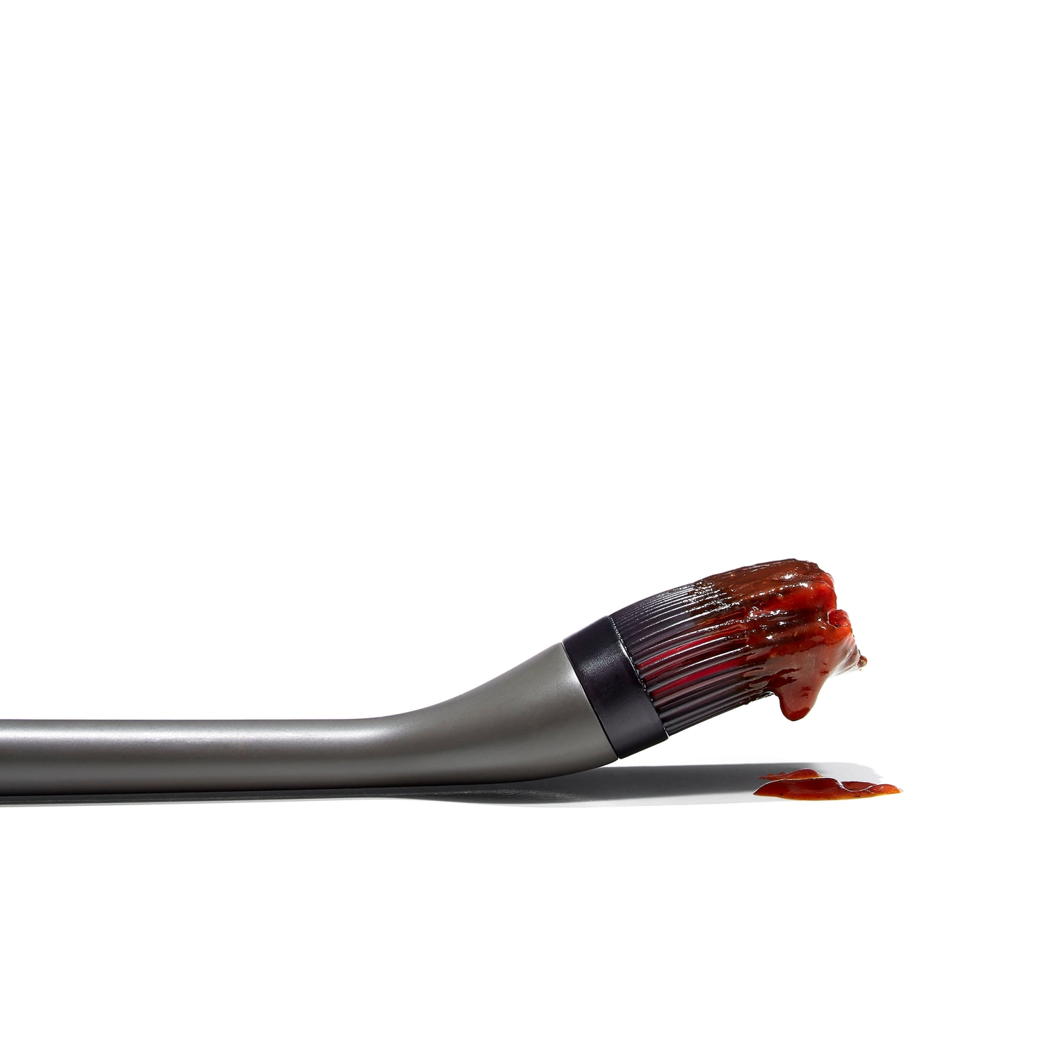 Good Grips Grillpinsel