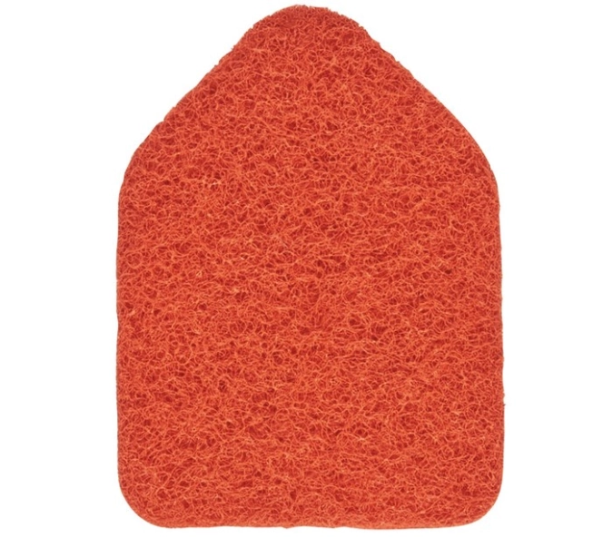 Good Grips Ersatzschrubber zu 175601