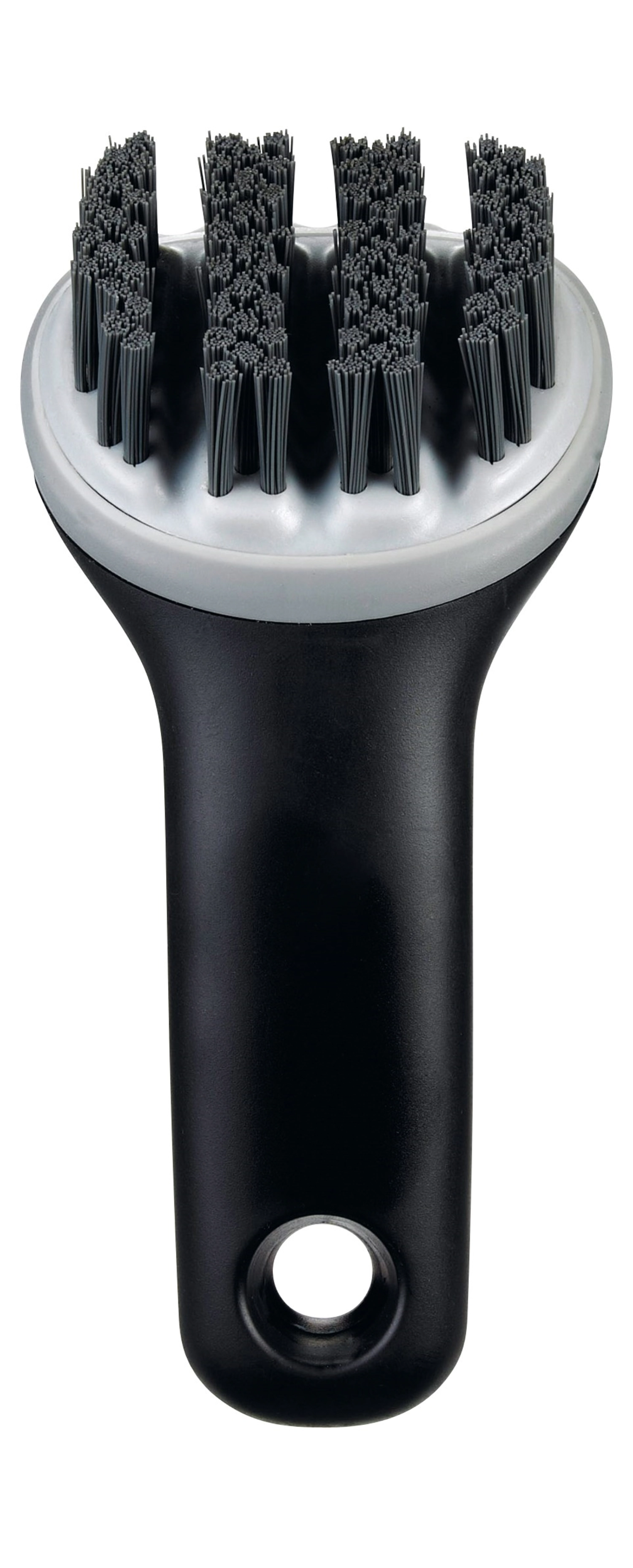 Good Grips Bürste für Elektrogrill Sandwichtoaster