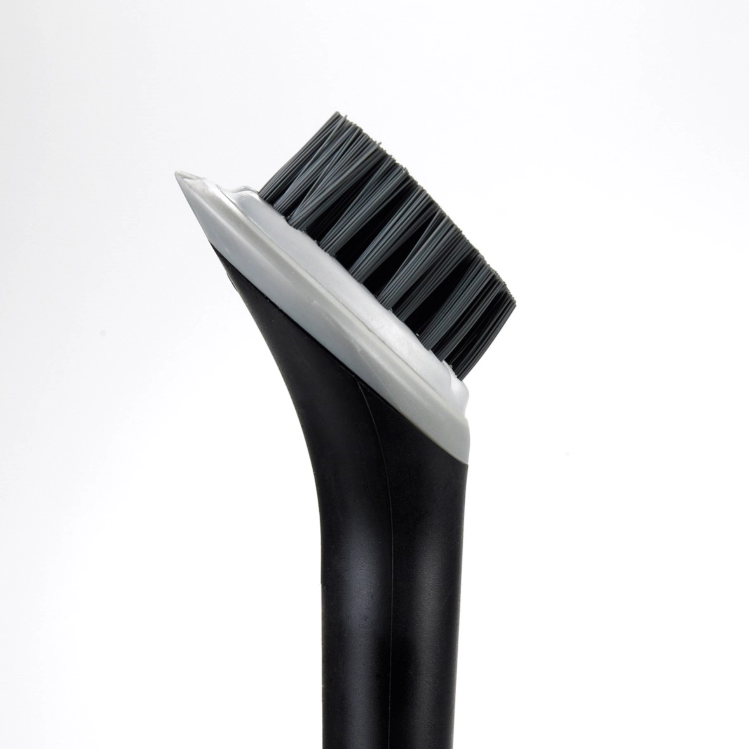 Good Grips Bürste für Elektrogrill Sandwichtoaster