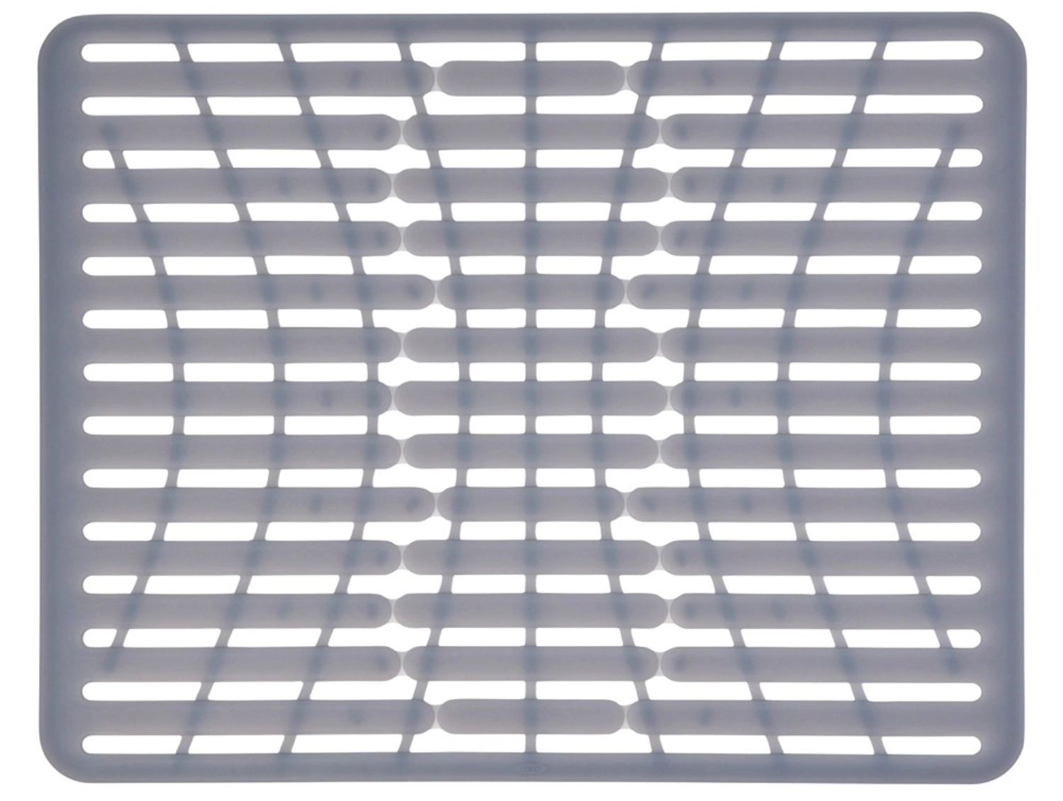 Good Grips Spülbeckenmatte gross