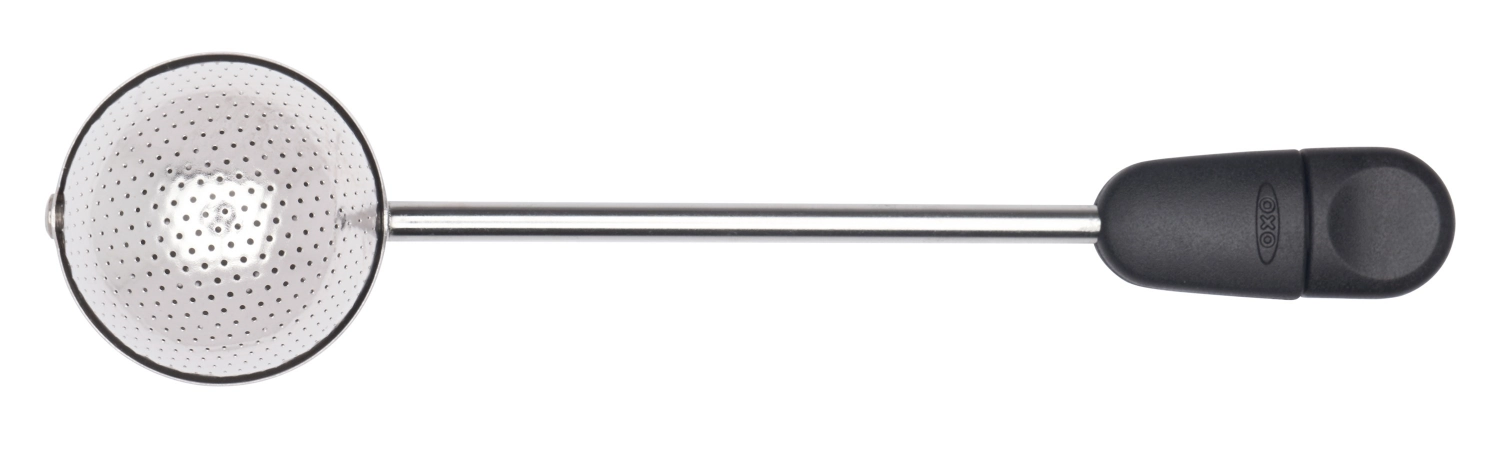 Good Grips Tee-ei mit Drehverschluss