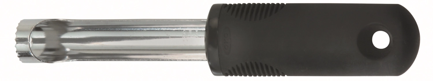 Good Grips Apfelentkerner