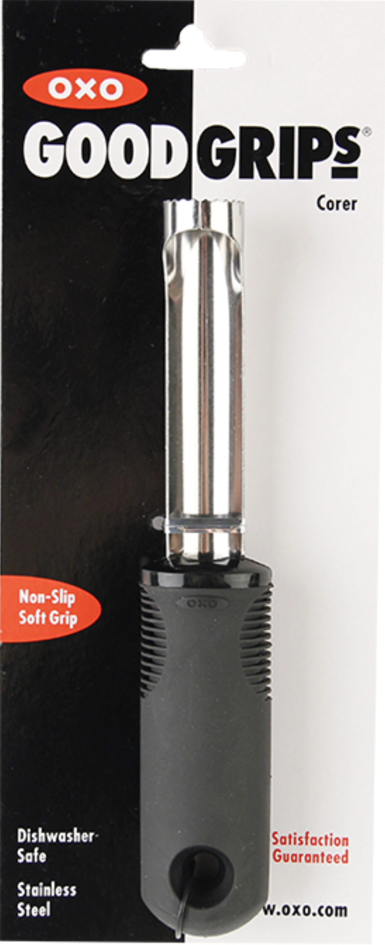 Good Grips Apfelentkerner