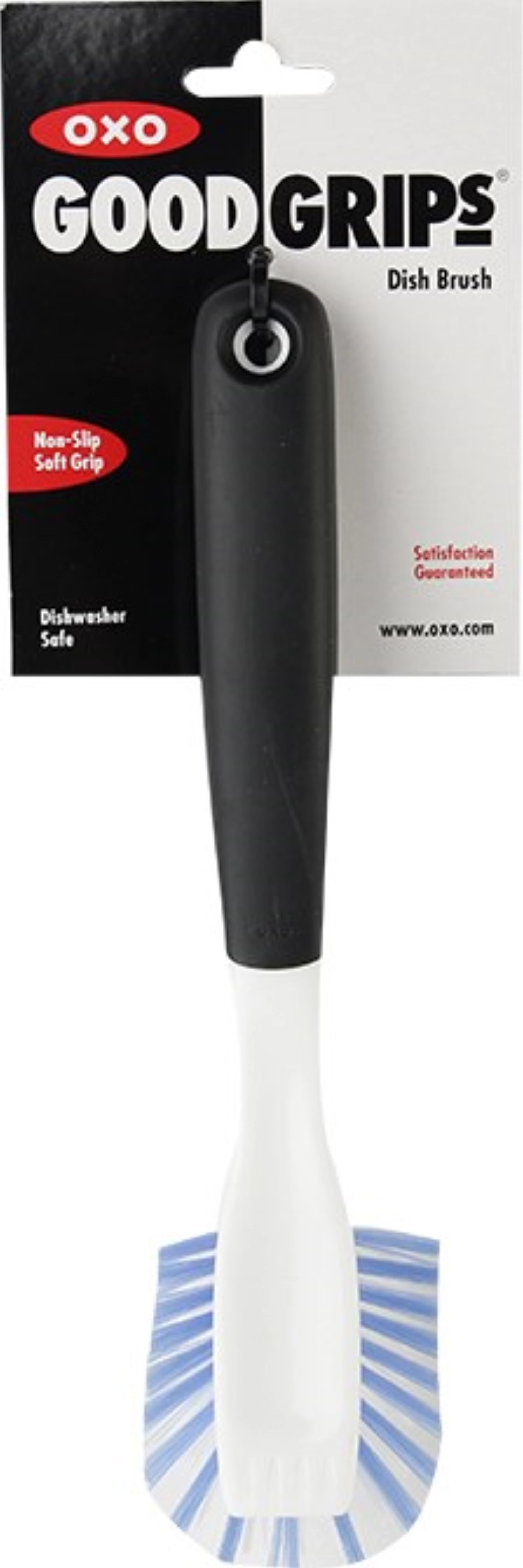 Good Grips Geschirrbürste