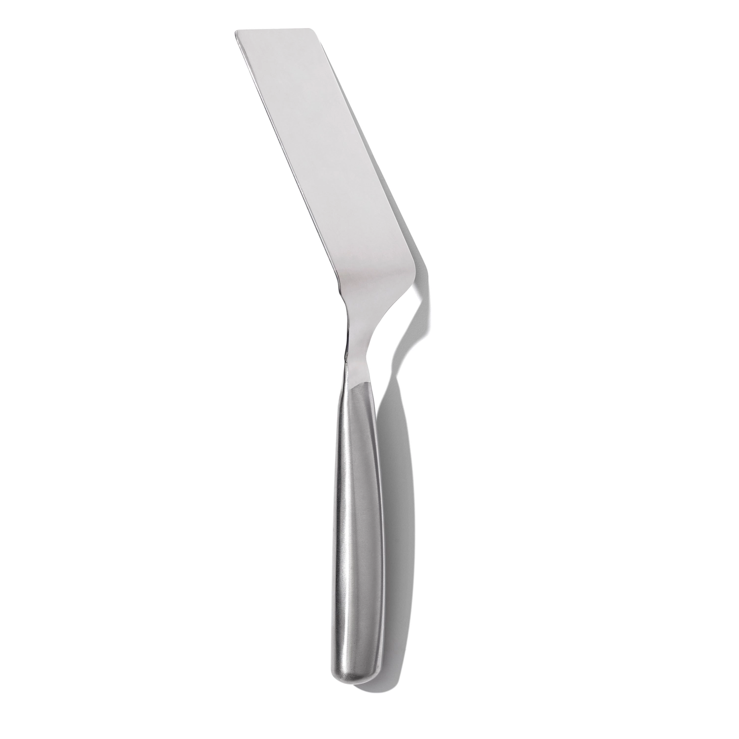 GG stl spatule à lasagnes, 27cm