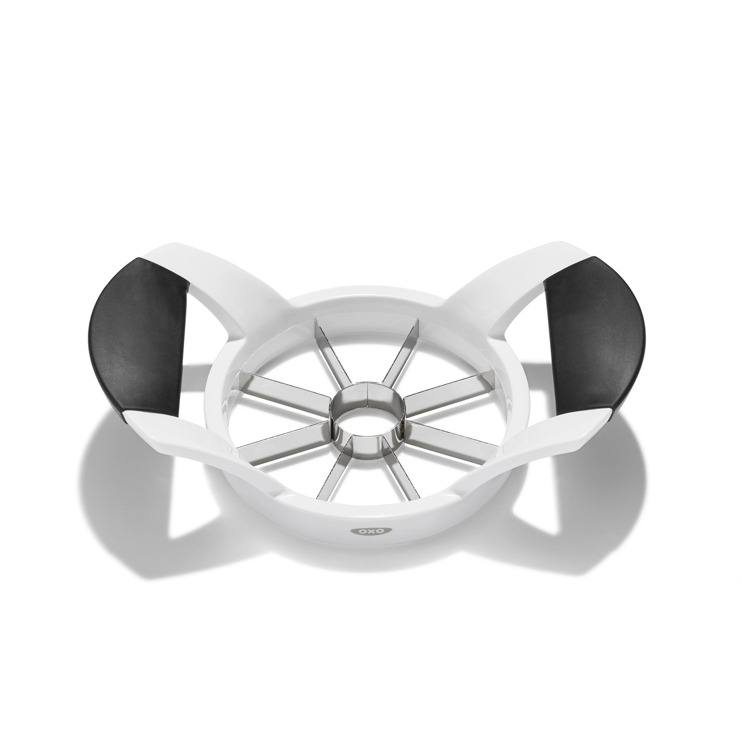 Good Grips Apfelteiler für 8 Stk.