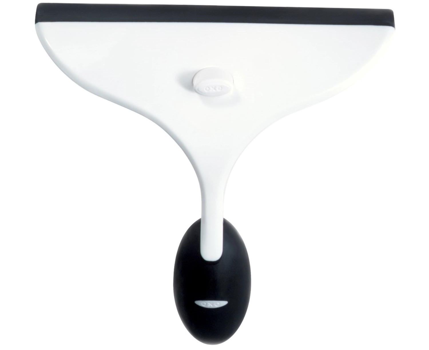 Good Grips raclette de ménage