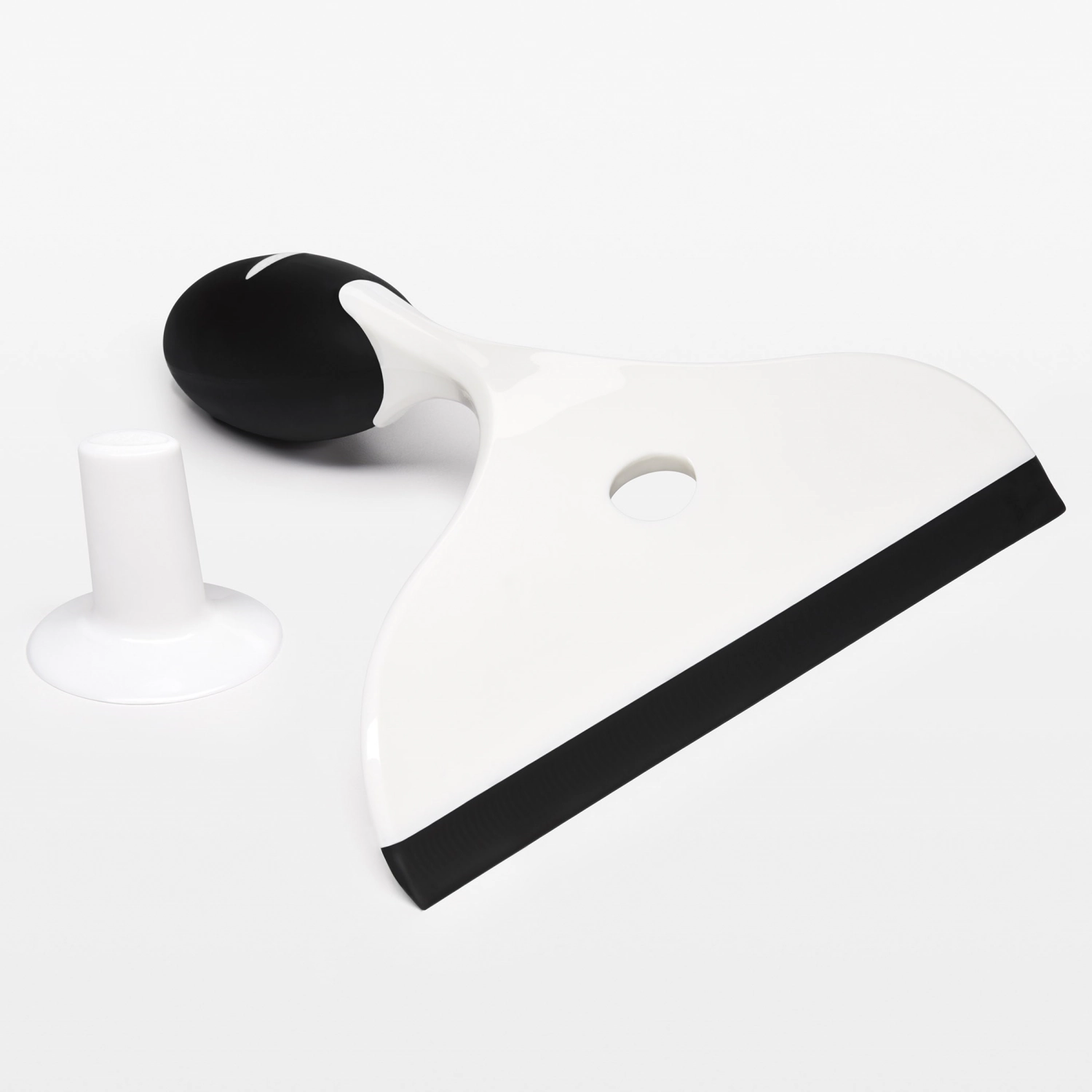 Good Grips raclette de ménage