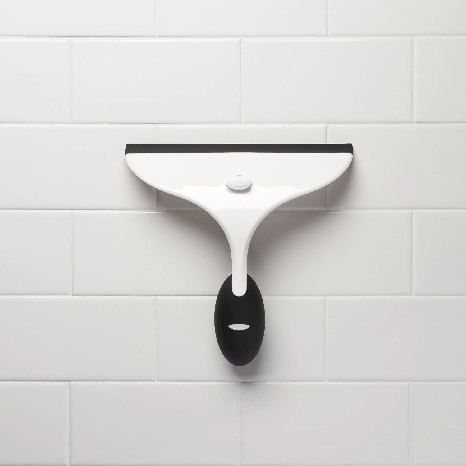 Good Grips raclette de ménage