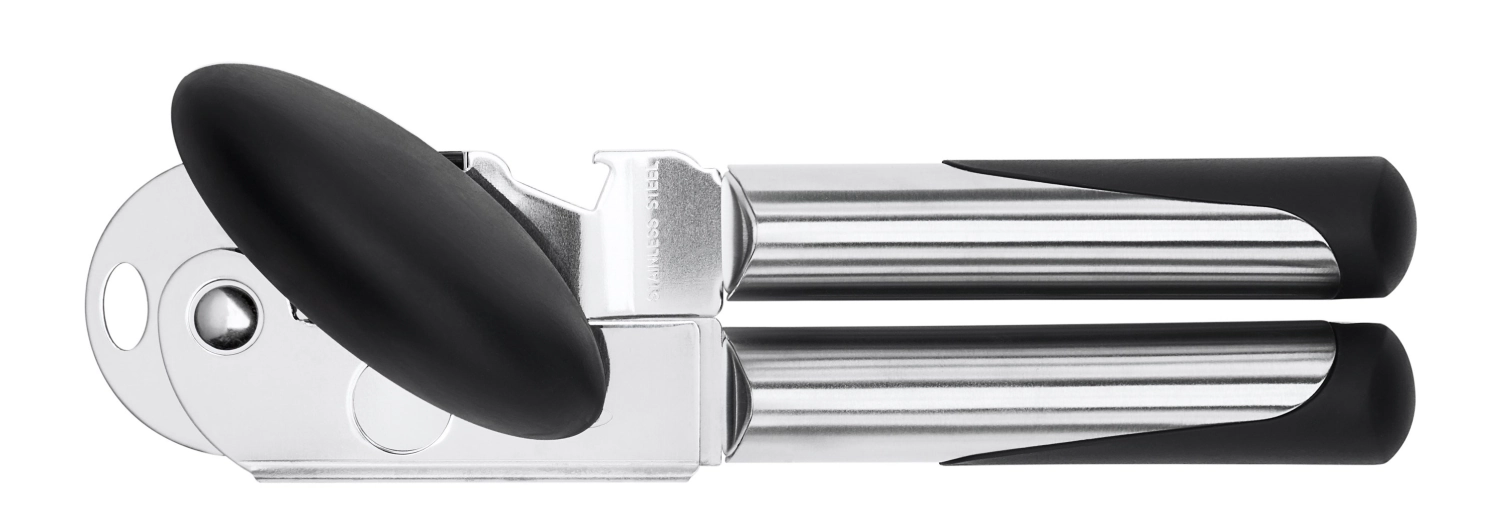 Oxo good grips ouvre-boîte