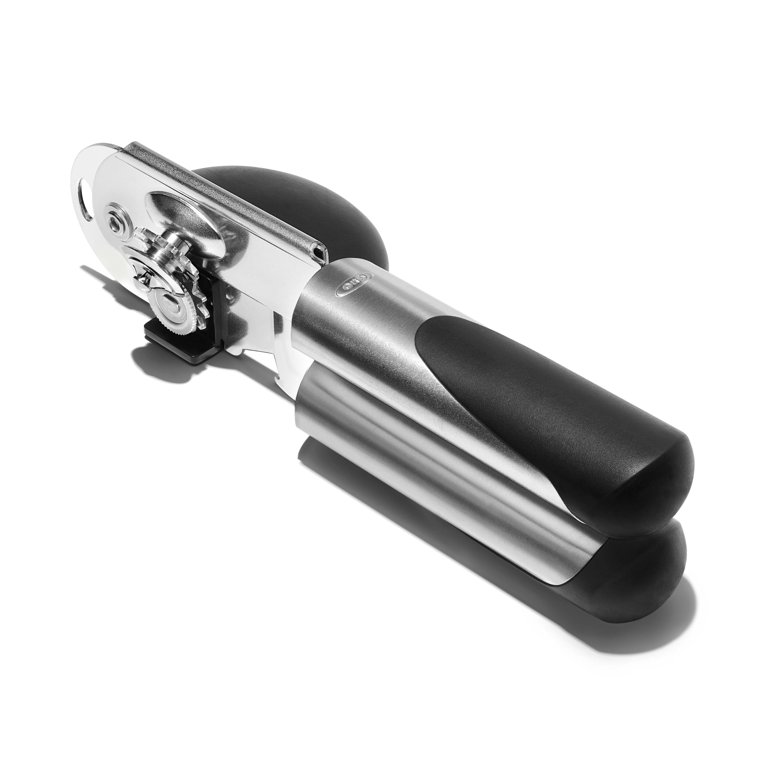 Oxo good grips ouvre-boîte