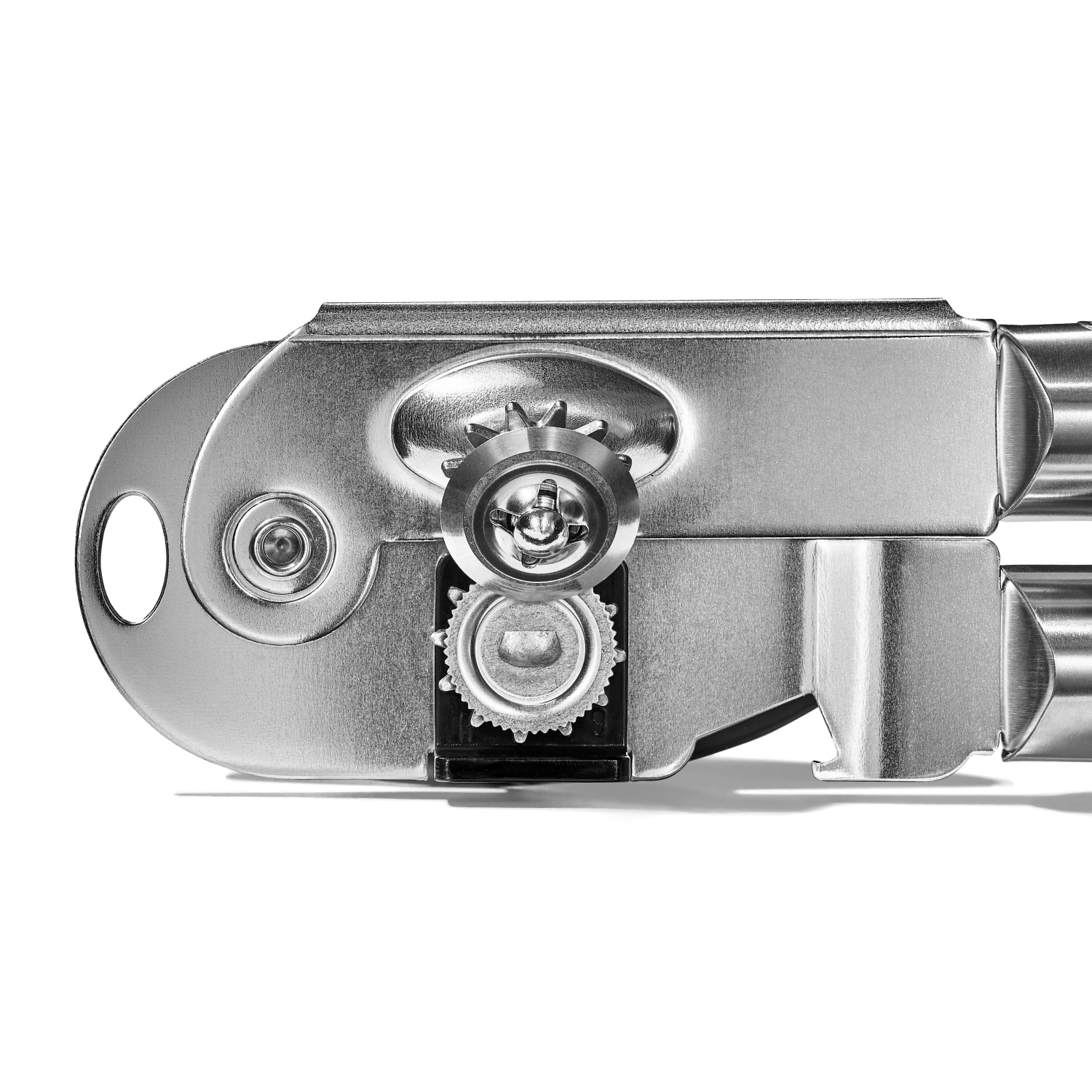 Oxo good grips ouvre-boîte