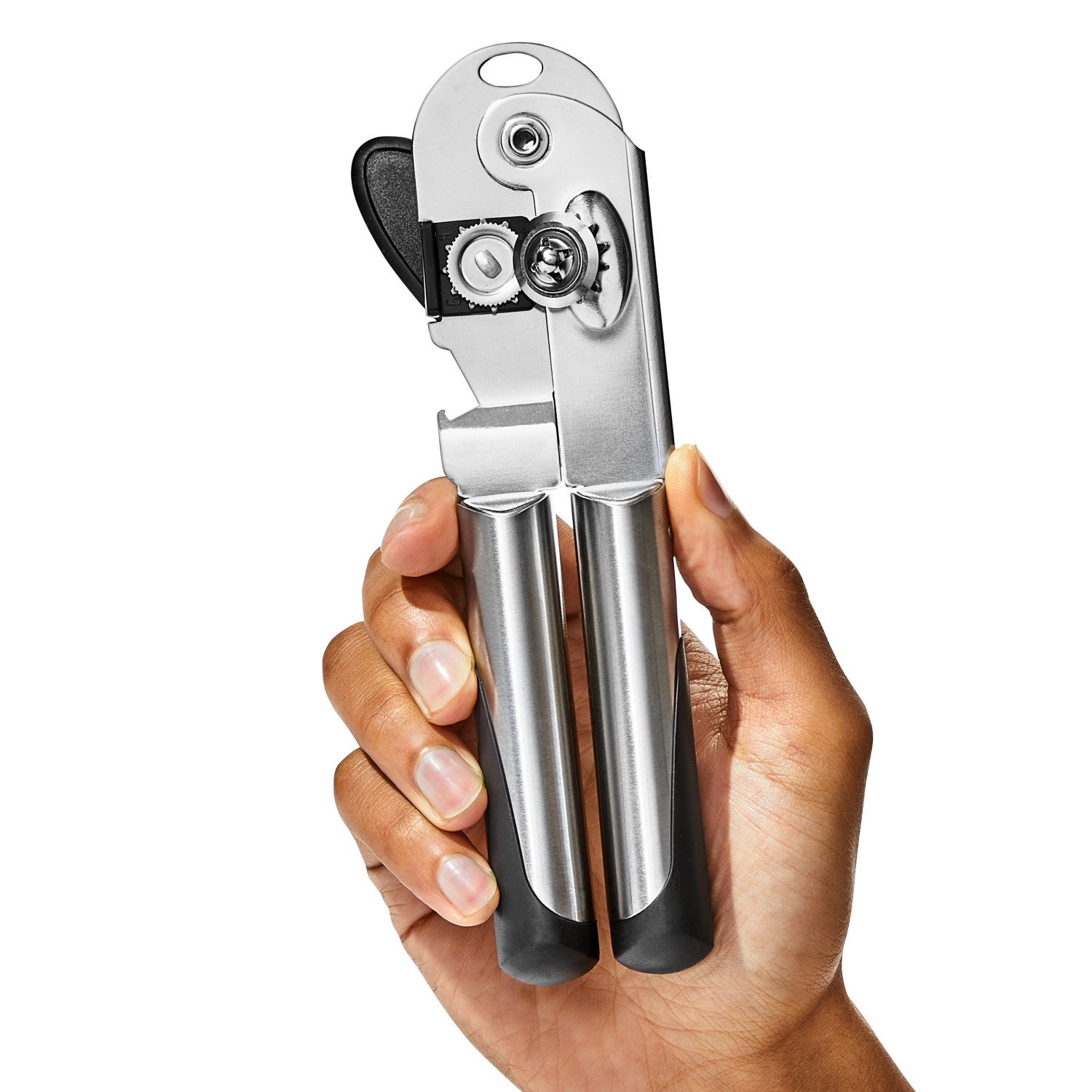 Oxo good grips ouvre-boîte