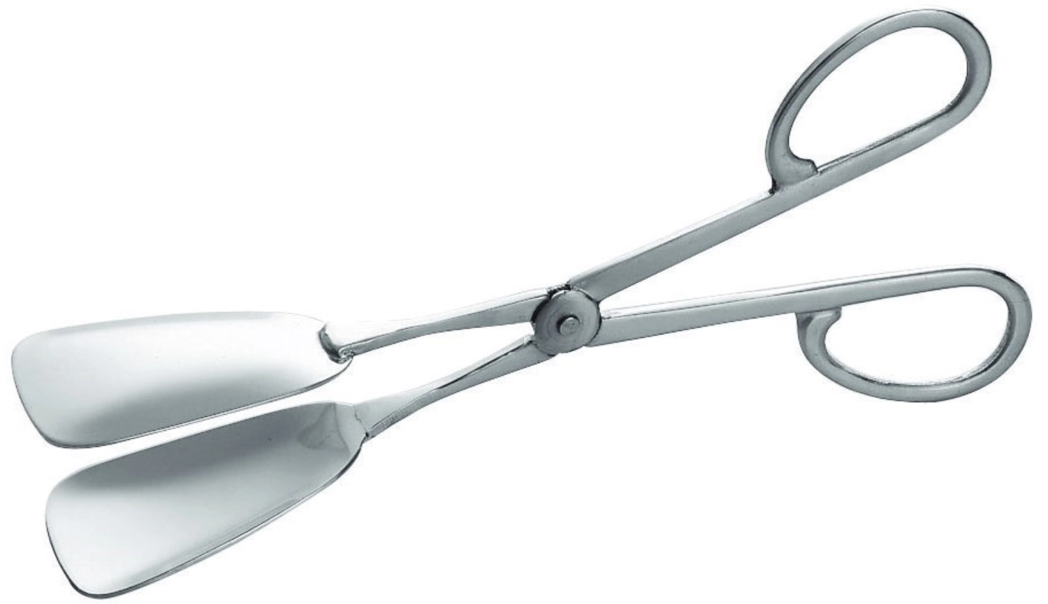 Pince à pâtisserie